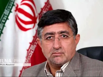 معافیت برخی شهرداران استان تهران از قانون سکونت در محل خدمت به ضرر مردم است/ «مدیر پروازی» دل به کار نمی‌دهد