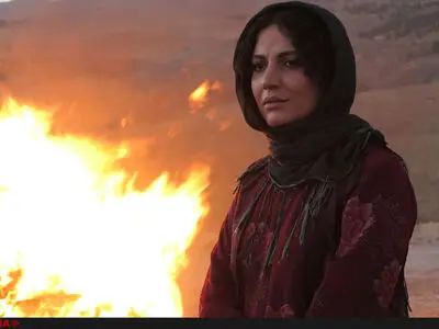 زنان و دختران کُرد به دیدن «حکایت عاشقی» دعوت شدند