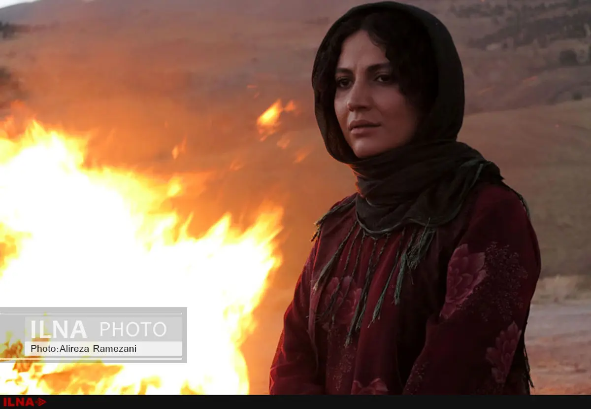 زنان و دختران کُرد به دیدن «حکایت عاشقی» دعوت شدند