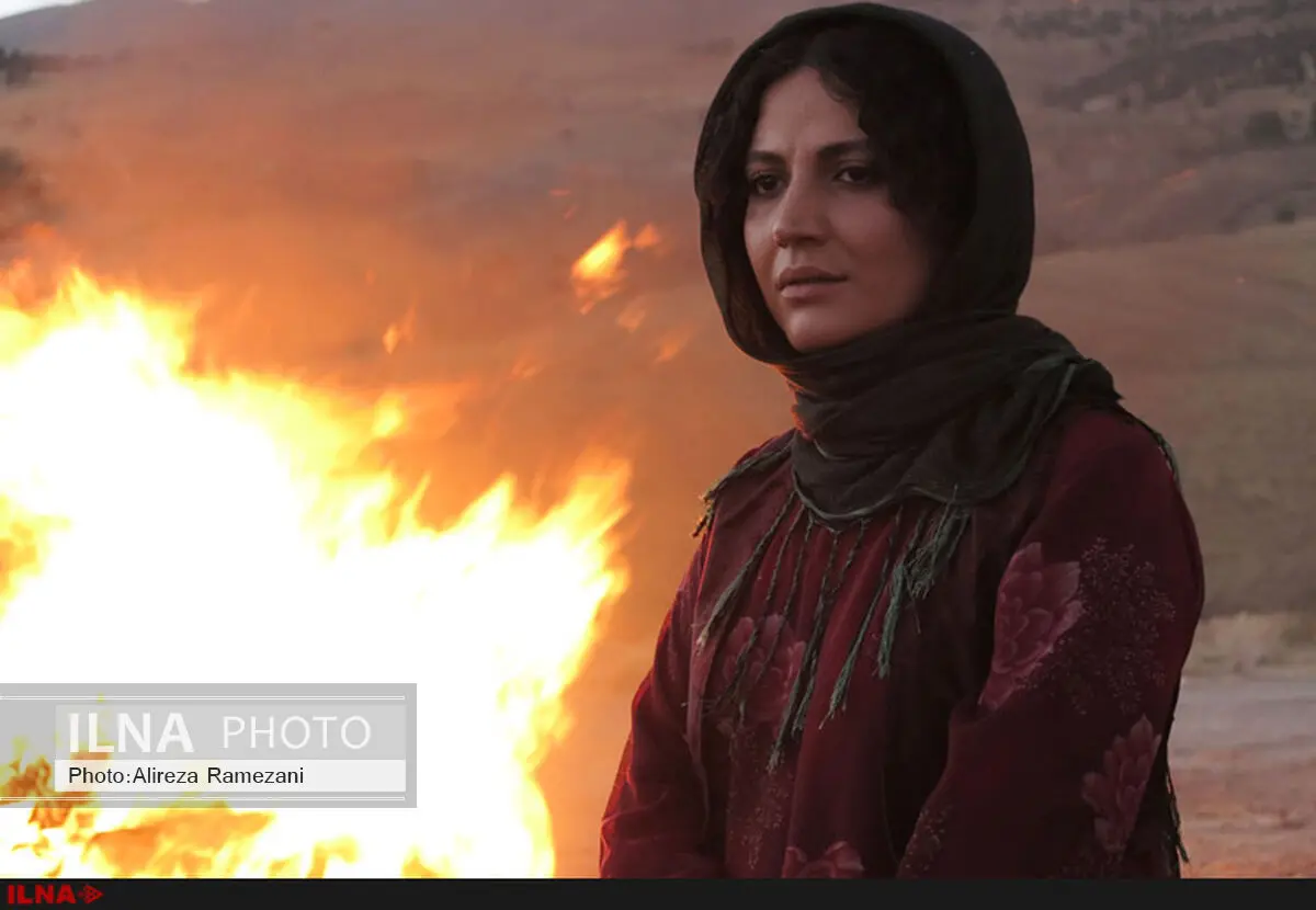 زنان و دختران کُرد به دیدن «حکایت عاشقی» دعوت شدند