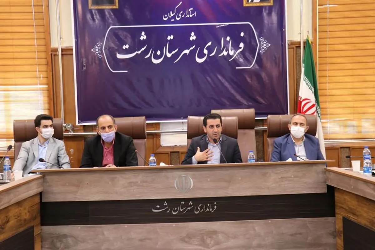 آموزش سالمندان در زمینه پیشگیری از کرونا توجه ویژه شود 