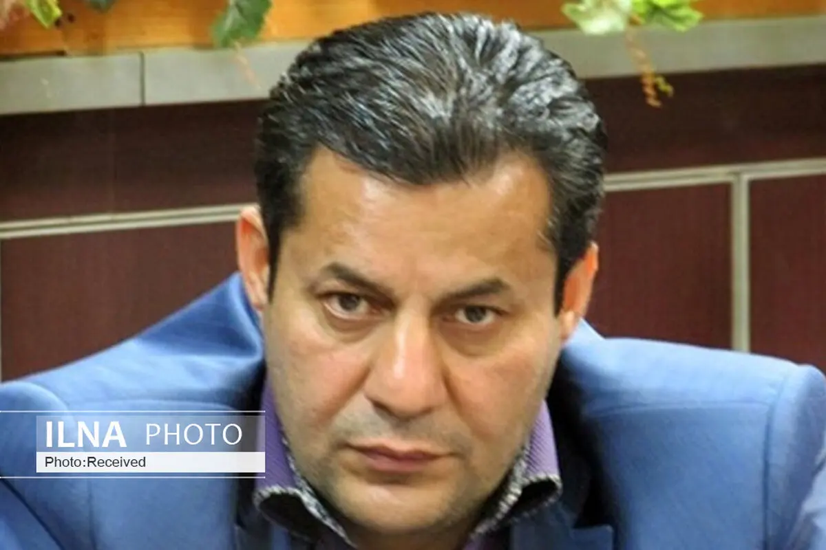 انباشت دام سنگین در دامداری‌ها به ۶۰ هزار راس رسید/ پیشنهادی برای عرضه گوشت ارزان‌تر و حذف واسطه‌ها/ مازاد دام سبک ۳۰۰ هزار راس