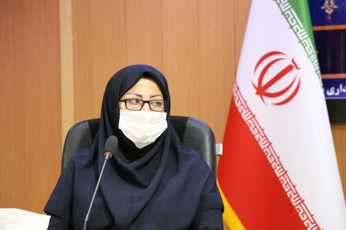 تلاش وزیر کشور و استاندار سمنان در بهره گیری از ظرفیت بانوان در عرصه های توسعه و مدیریت
