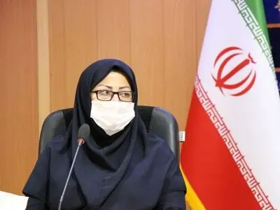 تلاش وزیر کشور و استاندار سمنان در بهره گیری از ظرفیت بانوان در عرصه های توسعه و مدیریت
