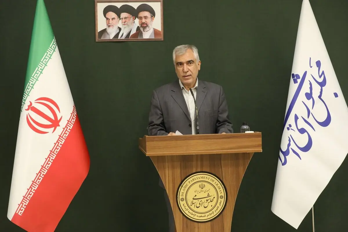 مذاکره با آمریکا خطاست؛ باید بازدارندگی ایران را به موضع آفندی ارتقا دهیم