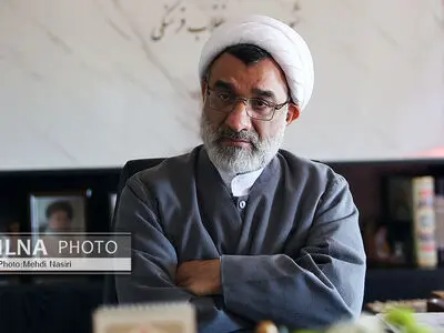 حمایت از نخبگان و دانش‌بنیان‌ها در راستای تحقق شعار سال