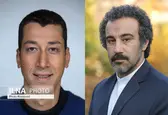 پایتخت ۶ با یاد خشایار الوند کلید خورد/ اولین تصاویر