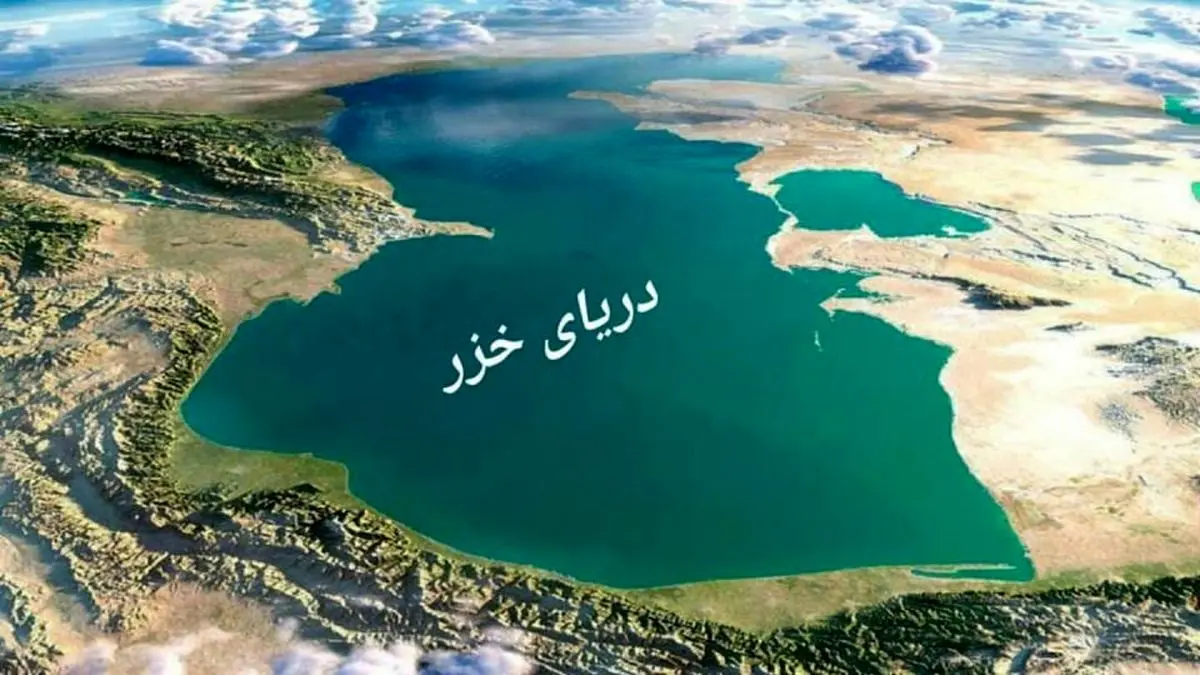 آقای روحانی؛ شما رئیس جمهور ایران هستید نه سمنان