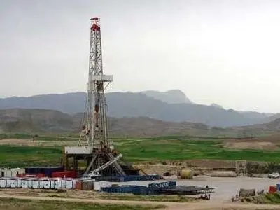 توسعه ۳ میدان نفتی با الگوی جدید قراردادی