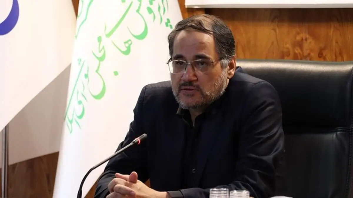 نگاهداری: اصلاح فرسایش حکمرانی اگر درست تببین شود باعث افزایش امید اجتماعی می‌شود