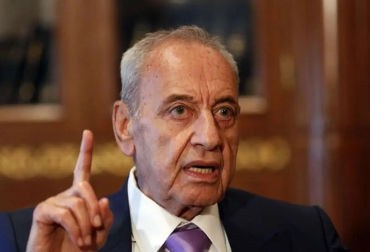 دولت لبنان و مقاومت همواره به آتش‌بس متعهد بوده‌اند