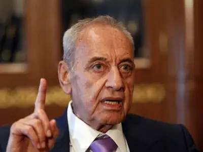 دولت لبنان و مقاومت همواره به آتش‌بس متعهد بوده‌اند