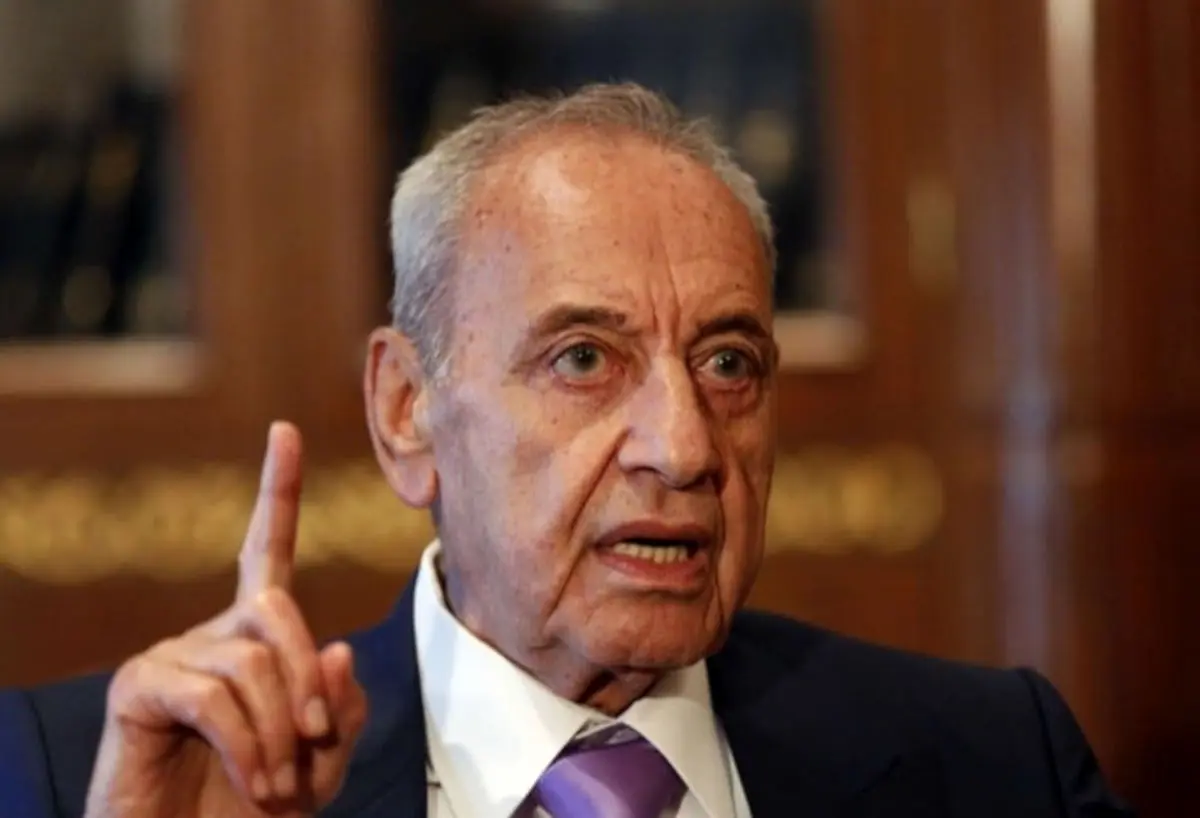 دولت لبنان و مقاومت همواره به آتش‌بس متعهد بوده‌اند