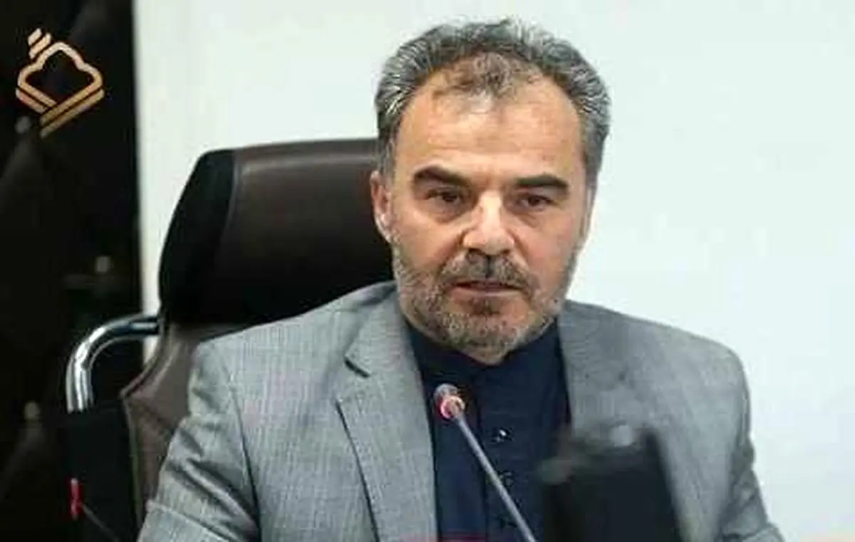 آغاز فرآیند تأسیس مدارس حفظ قرآن در سراسر کشور