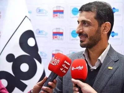 رشد ۳۸.۷درصدی درآمد فروش فولاد مبارکه در ۴ماهه ابتدایی سال1402