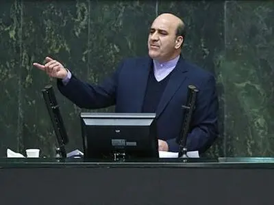 کمیسیون اجتماعی مجلس به دائمی شدن قراردادهای موقت جدی ورود کند/ پرداخت حقوق کارگران و تعیین تکلیف سهامداران هپکو تسریع شود