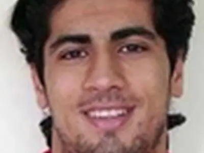 آشتیانی: استقلالی‌ها باخت را بپذیرند و گردن داور نیندازند / پرسپولیس باید تقویت شود