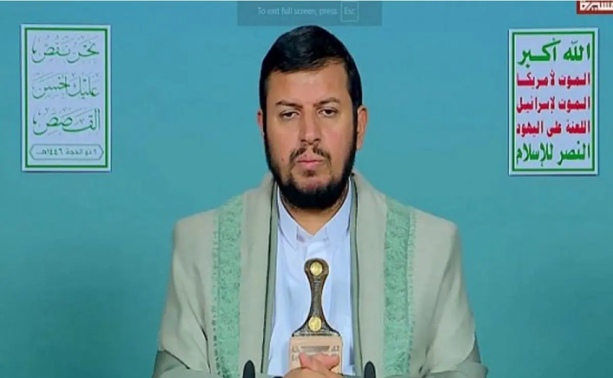 رژیم صهیونیستی در میانه انفعال جهان اسلام، ملت فلسطین را در انزوا قرار میدهد