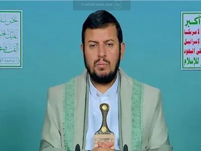 رژیم صهیونیستی در میانه انفعال جهان اسلام، ملت فلسطین را در انزوا قرار می‌دهد