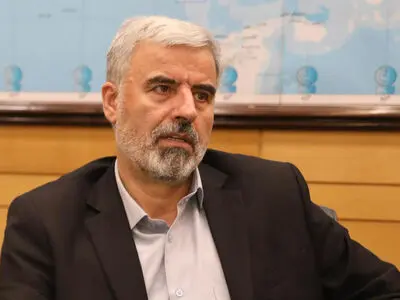 دولت به جای فشار بر مردم با فرارهای مالیاتی مقابله کند
