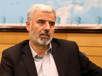 دولت به جای فشار بر مردم با فرارهای مالیاتی مقابله کند