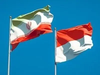 Pezeshkian enacts Preferential Trade Agreement with Indonesia