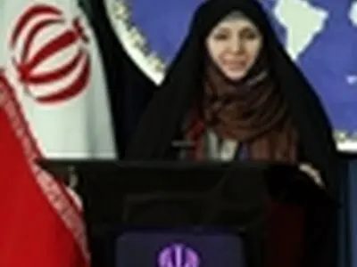 محکومیت شدید تجاوزات اخیر رژیم صهیونیستی در نوار غزه