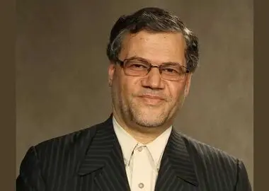 شیوع بالای پوکی استخوان در ایران