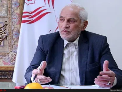 طلاق دیگر یک فاجعه غیرقابل وصف نیست