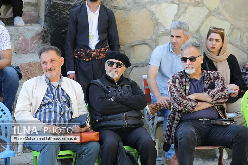 گالری