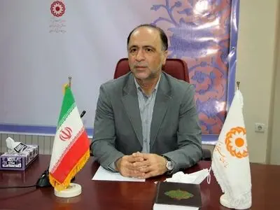پویش همدلی عید قربان در بهزیستی شهر تهران به راه افتاد