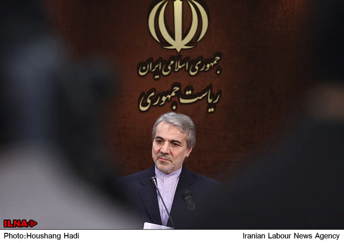گردهمایی کارگران امسال هم به شکل قانونمند برگزار خواهد شد