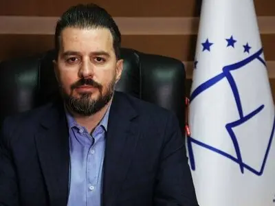 گردشگری خلاق در قاب رسانه 