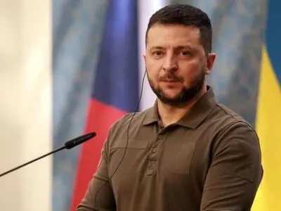 مبارزه با روسیه بدون سلاح‌های دوربرد دشوار است