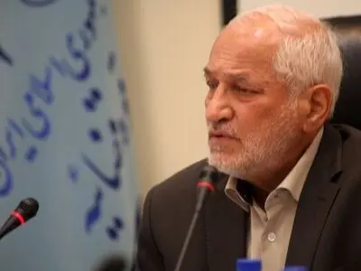 ۲ هزار و ۴۱۵ نفر زندانی جرایم مالی از ابتدای سال با کمک ستاد دیه آزاد شدند