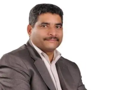 تایید صلاحیت برای دیار باقی!
