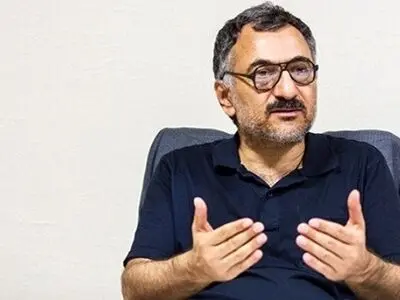 Saipa and Iran Khodro were practically bankrupt in Ahmadinejad era; Leilaz tells ILNA 