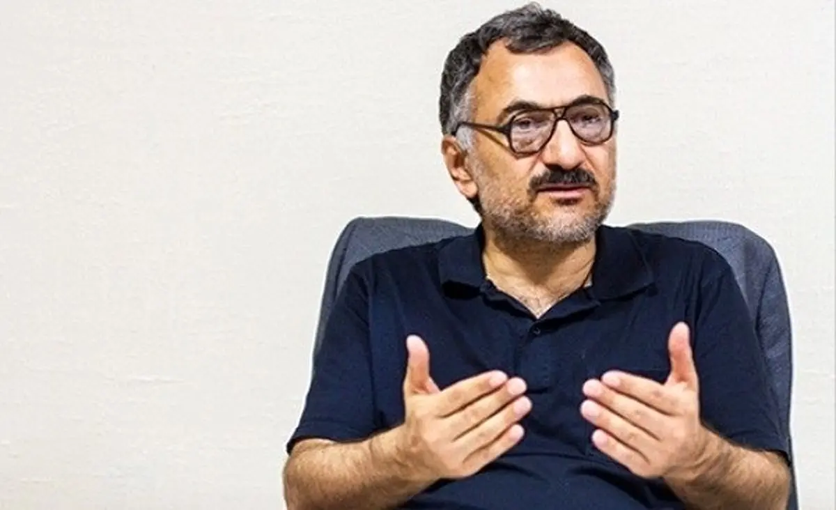 Saipa and Iran Khodro were practically bankrupt in Ahmadinejad era; Leilaz tells ILNA 