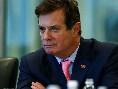رئیس ستاد انتخاباتی دونالد ترامپ به دادگاه احضار شد