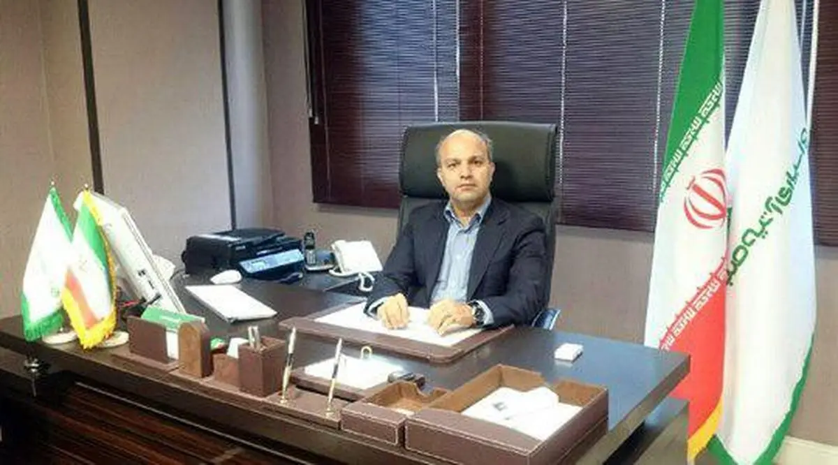 تحویل ۵۰۰ دستگاه خودرو به بازنشستگان کشوری