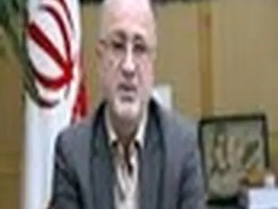 عمده مشکلات صنعت گیلان درحوزه بانکداری است