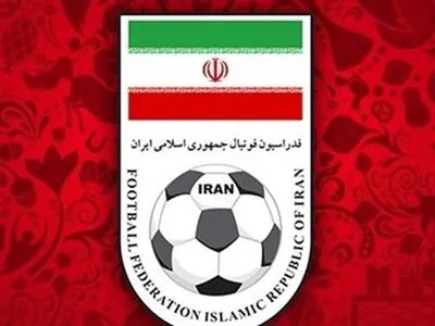 فدراسیون فوتبال: بهاروند اظهارنظری در مورد انتخابات نکرده است