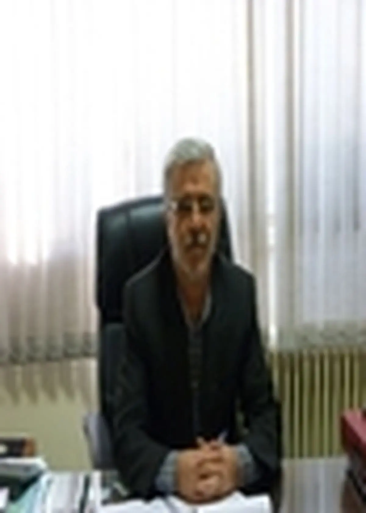 افراد سودجو در کمین دارندگان کارت‌های بازرگانی