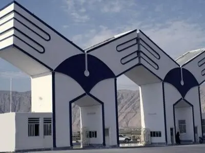 انتصاب دبیر و اعضای ستاد مرکزی شاهد و ایثارگر دانشگاه آزاد 