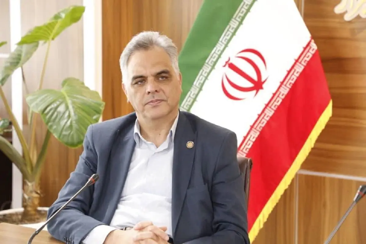 فعالیت نیروهای شرکت‌های پرستاری در بیمارستان‌ها ممنوع است