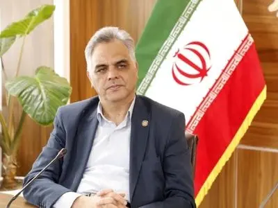 فعالیت نیروهای شرکت‌های پرستاری در بیمارستان‌ها ممنوع است