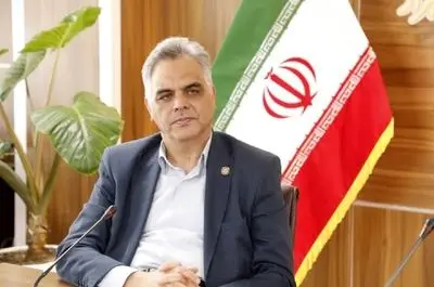 فعالیت نیروهای شرکت‌های پرستاری در بیمارستان‌ها ممنوع است