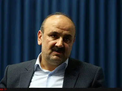 مرتفع شدن مشکلات بافت تاریخی قزوین با نگاه انسان محور 