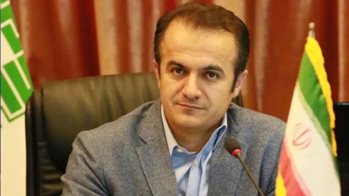 شرایط بخشودگی ۹۰ درصدی جرایم مالیاتی واحدهای تولیدی در بهمن ماه