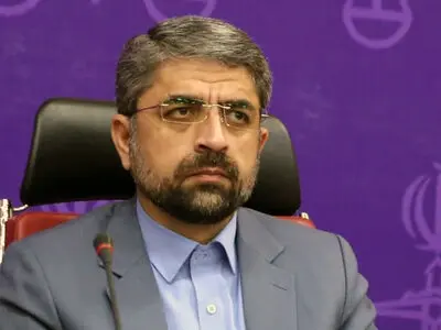 لزوم اجرای دقیق قوانین موجود در حوزه اشتراکات آب، برق و گاز